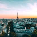 IESIG Paris: French as a Foreign Language (FLE)