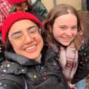 ISEP Exchange: Caen - Exchange Program at Université de Caen Photo