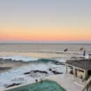 University of Sydney: Sydney - Direct Enrollment & Exchange Photo