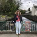 Study Abroad Reviews for WorldStrides Study Abroad in Galway, Ireland