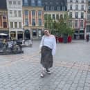 Study Abroad Reviews for WorldStrides Study Abroad in Lille, France