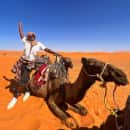 Study Abroad Reviews for WorldStrides Study Abroad in Meknes, Morocco