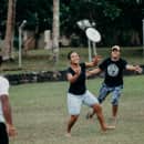 Study Abroad Reviews for WorldStrides Study Abroad in Suva, Fiji