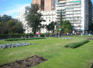 Study Abroad Reviews for ISA Study Abroad in Buenos Aires, Argentina