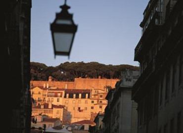 Study Abroad Reviews for NRCSA: Lisbon - Central de Linguas