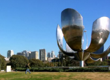 Study Abroad Reviews for Boston University: Buenos Aires - Cultural Studies Program, Summer