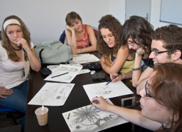Study Abroad Reviews for NRCSA: Rouen / Normany - French In Normandy