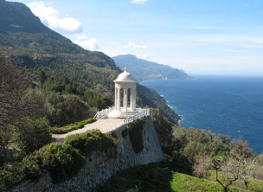 Study Abroad Reviews for CIEE: Palma de Mallorca - Summer Language and Culture
