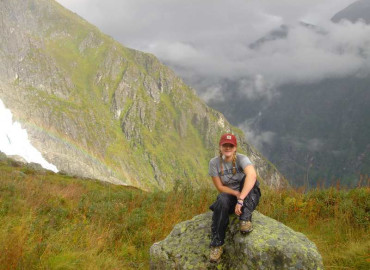 Study Abroad Reviews for USAC Norway: Oslo - Undergraduate and Graduate Courses