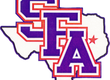 Study Abroad Reviews for Stephen F. Austin State University (SFA): Traveling - Explore Canada