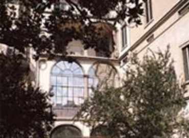 Study Abroad Reviews for NRCSA: Florence - Scuola Italiana