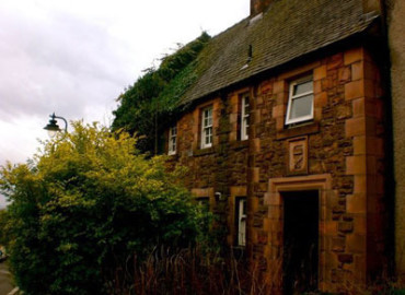 Study Abroad Reviews for WorldStrides Study Abroad in Stirling, Scotland