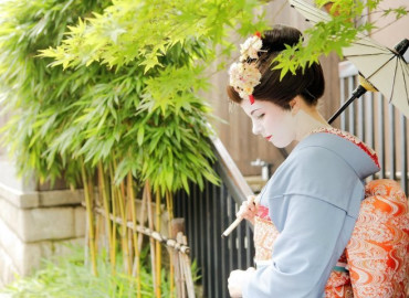 Study Abroad Reviews for Sophia University: Tokyo - Direct Enrollment & Exchange