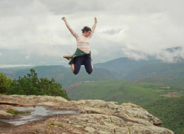 Study Abroad Reviews for Hamilton College: Beijing - ACC Intensive Language Program at Minzu University