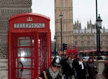 Study Abroad Reviews for Brigham Young University: London - London Study Abroad