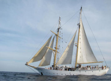 Study Abroad Reviews for Sea Education Association: Programs at Sea – Transatlantic Crossing ( Summer )