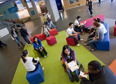 Study Abroad Reviews for The Education Abroad Network (TEAN): Sydney - University of Technology Sydney