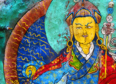 Study Abroad Reviews for API (Academic Programs International): Thimphu - Royal Thimpu College