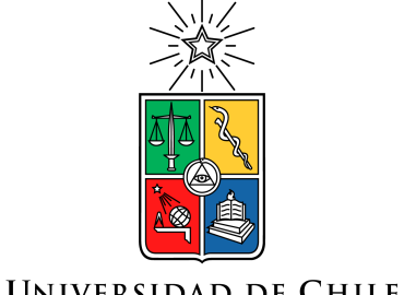 Study Abroad Reviews for American University, Washington College of Law: Santiago - Study Law Abroad at Universidad de Chile