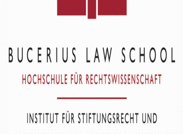 Study Abroad Reviews for American University, Washington College of Law: Hamburg - Study Law Abroad at Bucerius Law School 