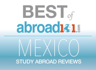 Study Abroad Reviews for Study Abroad Programs in Mexico