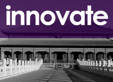 Study Abroad Reviews for University of Pittsburgh: China - INNOVATE program