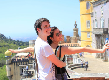 Study Abroad Reviews for Study in Portugal Network: Summer & Internship Program