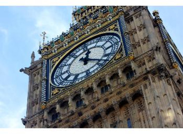 Study Abroad Reviews for Grand Valley State University: United Kingdom: Anthropology
