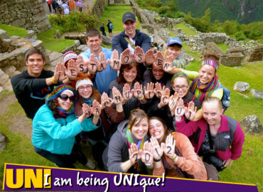 Study Abroad Reviews for University of Northern Iowa: Arica - Culture and Intensive Spanish Program (CISP)