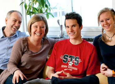 Study Abroad Reviews for EDUCA Russian Language Center: St. Petersburg - Russian Language Courses