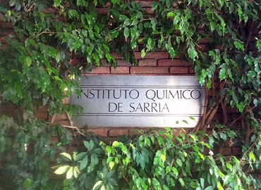 Study Abroad Reviews for Instituto Químico Sarria (IQS): Barcelona - Study Abroad in Spain