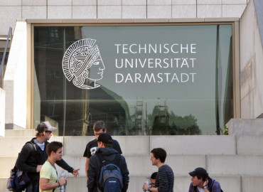 Study Abroad Reviews for Technische Universität Darmstadt: Darmstadt - Direct Enrollment & Exchange