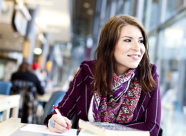 Study Abroad Reviews for Karlstad University: Karlstad - Direct Enrollment & Exchange