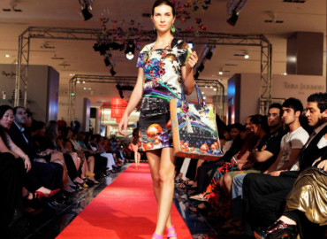 Study Abroad Reviews for University of California - Davis: Paris - Fashion Marketing in Paris
