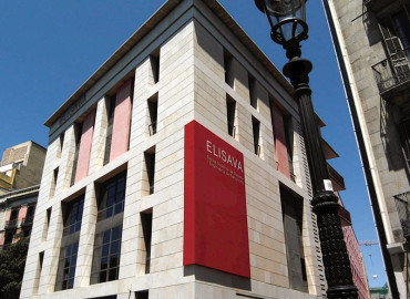 Study Abroad Reviews for ELISAVA - Barcelona School of Design and Engineering: Direct Enrollment & Exchange