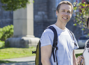 Study Abroad Reviews for Norwegian University of Science and Technology / NTNU:  Direct Enrollment & Exchange