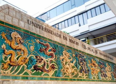 Study Abroad Reviews for University of Macau: Macau - Direct Enrollment & Exchange