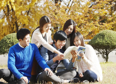 Study Abroad Reviews for Sejong University: Seoul - Direct Enrollment & Exchange