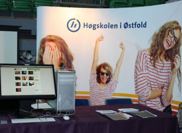Study Abroad Reviews for Østfold University College: Halden - Direct Enrollment & Exchange