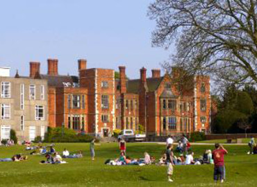 Study Abroad Reviews for University of York: Heslington - Direct Enrollment & Exchange