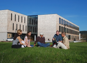 Study Abroad Reviews for University of Fertwangen: Villingen-Schwenningen - Direct Enrollment & Exchange