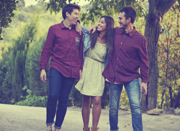 Study Abroad Reviews for Escuela Entrelenguas: Programs for US College Students in Southern Spain