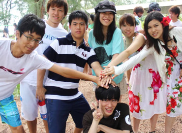 Study Abroad Reviews for Shibaura Institute of Technology: Tokyo - Direct Enrollment & Exchange