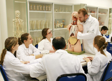 Study Abroad Reviews for Univates: Lajeado - Direct Enrollment & Exchange