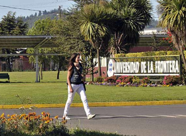 Study Abroad Reviews for Universidad de la Frontera / La UFRO: Temuco - Direct Enrollment & Exchange