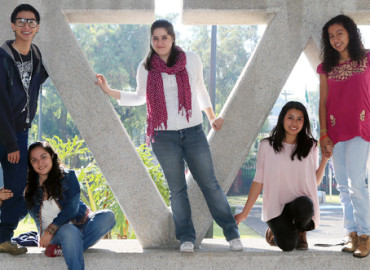Study Abroad Reviews for Universidad Autónoma Metropolitana: Mexico City - Direct Enrollment & Exchange