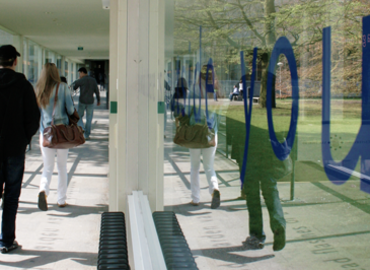 Study Abroad Reviews for Tilburg University: Tilburg - Direct Enrollment & Exchange