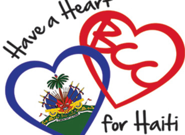 Study Abroad Reviews for SUNY Broome: Haiti - Winter Global Service Learning in Haiti