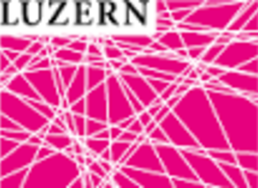 Study Abroad Reviews for University of Lucerne: Lucerne - Direct Enrollment & Exchange