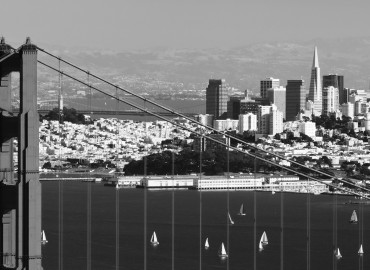 Study Abroad Reviews for General Assembly: San Francisco - Weeklong Startup Bootcamp